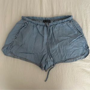 Brandy Melville Shorts
